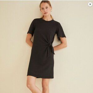 Amour Vert Shayda Luxe Fleece, Size XS